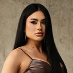 Foto de perfil de Raiany Lopes